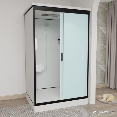 暖通与智能家居系统安装施工全指南 从空气能到净水与安防的协同整合