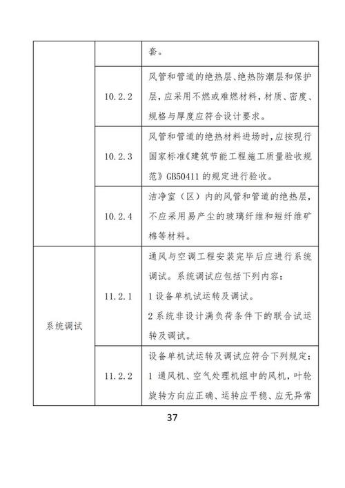 建筑机电安装工程关键环节质量控制要点解析——基于五册施工指南的实践探讨